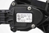Picture of Pedal de acelerador / potenciômetro Alfa Romeo Giulietta de 2010 a 2016 | 505212670 - 6PV01017510 - HELLA