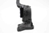 Picture of Pedal de acelerador / potenciômetro Alfa Romeo Giulietta de 2010 a 2016 | 505212670 - 6PV01017510 - HELLA