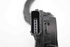 Picture of Pedal de acelerador / potenciômetro Alfa Romeo Giulietta de 2010 a 2016 | 505212670 - 6PV01017510 - HELLA