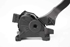 Picture of Pedal de acelerador / potenciômetro Alfa Romeo Giulietta de 2010 a 2016 | 505212670 - 6PV01017510 - HELLA