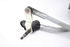 Picture of Sistema / motor limpa para brisas Alfa Romeo Giulietta de 2010 a 2016 | 50509396 - 3397021178 - 0390243019 - BOSCH