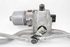 Picture of Sistema / motor limpa para brisas Alfa Romeo Giulietta de 2010 a 2016 | 50509396 - 3397021178 - 0390243019 - BOSCH