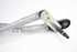 Picture of Sistema / motor limpa para brisas Alfa Romeo Giulietta de 2010 a 2016 | 50509396 - 3397021178 - 0390243019 - BOSCH