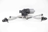Picture of Sistema / motor limpa para brisas Alfa Romeo Giulietta de 2010 a 2016 | 50509396 - 3397021178 - 0390243019 - BOSCH