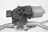 Picture of Sistema / motor limpa para brisas Alfa Romeo Giulietta de 2010 a 2016 | 50509396 - 3397021178 - 0390243019 - BOSCH
