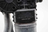 Picture of Sistema / motor limpa para brisas Alfa Romeo Giulietta de 2010 a 2016 | 50509396 - 3397021178 - 0390243019 - BOSCH