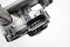 Picture of Sistema / motor limpa para brisas Alfa Romeo Giulietta de 2010 a 2016 | 50509396 - 3397021178 - 0390243019 - BOSCH