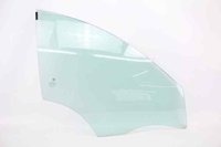 Picture of Vidro porta frente direita Alfa Romeo Giulietta de 2010 a 2016 | 