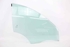 Picture of Vidro porta frente direita Alfa Romeo Giulietta de 2010 a 2016 | 