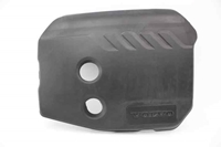 Picture of Protecção / tampa superior de motor Volvo V40 de 2012 a 2016 | AV6Q-6N041-A