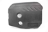 Picture of Protecção / tampa superior de motor Volvo V40 de 2012 a 2016 | AV6Q-6N041-A