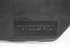 Picture of Protecção / tampa superior de motor Volvo V40 de 2012 a 2016 | AV6Q-6N041-A
