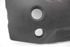 Picture of Protecção / tampa superior de motor Volvo V40 de 2012 a 2016 | AV6Q-6N041-A