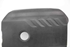 Picture of Protecção / tampa superior de motor Volvo V40 de 2012 a 2016 | AV6Q-6N041-A