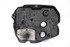 Picture of Protecção / tampa superior de motor Volvo V40 de 2012 a 2016 | AV6Q-6N041-A