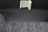 Picture of Protecção / tampa superior de motor Volvo V40 de 2012 a 2016 | AV6Q-6N041-A