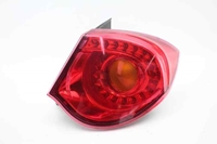 Picture of Farolim trás painel direito Alfa Romeo Giulietta de 2010 a 2016 | 50513612 - 02041099900010 - AL