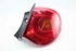 Picture of Farolim trás painel direito Alfa Romeo Giulietta de 2010 a 2016 | 50513612 - 02041099900010 - AL