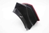 Picture of Farolim trás painel direito Alfa Romeo Giulietta de 2010 a 2016 | 50513612 - 02041099900010 - AL