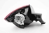 Picture of Farolim trás painel direito Alfa Romeo Giulietta de 2010 a 2016 | 50513612 - 02041099900010 - AL