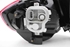 Picture of Farolim trás painel direito Alfa Romeo Giulietta de 2010 a 2016 | 50513612 - 02041099900010 - AL