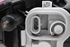 Picture of Farolim trás painel direito Alfa Romeo Giulietta de 2010 a 2016 | 50513612 - 02041099900010 - AL
