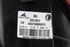 Picture of Farolim trás painel direito Alfa Romeo Giulietta de 2010 a 2016 | 50513612 - 02041099900010 - AL