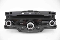 Bild von Radio  Alfa Romeo Giulietta aus 2010 zu 2016 | 156101806