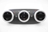 Bild von Klimabedienteil / Bedienteil Klimaanlage  Alfa Romeo Giulietta aus 2010 zu 2016 | 156101439 - MAGNETIMARELLI