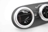 Bild von Klimabedienteil / Bedienteil Klimaanlage  Alfa Romeo Giulietta aus 2010 zu 2016 | 156101439 - MAGNETIMARELLI