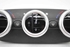Bild von Klimabedienteil / Bedienteil Klimaanlage  Alfa Romeo Giulietta aus 2010 zu 2016 | 156101439 - MAGNETIMARELLI