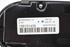 Bild von Klimabedienteil / Bedienteil Klimaanlage  Alfa Romeo Giulietta aus 2010 zu 2016 | 156101439 - MAGNETIMARELLI