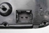 Bild von Klimabedienteil / Bedienteil Klimaanlage  Alfa Romeo Giulietta aus 2010 zu 2016 | 156101439 - MAGNETIMARELLI