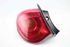 Bild von Rückleuchte links - seitenwand Alfa Romeo Giulietta aus 2010 zu 2016 | 50513613 - 02042099900010 - AL