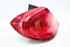 Bild von Rückleuchte links - seitenwand Alfa Romeo Giulietta aus 2010 zu 2016 | 50513613 - 02042099900010 - AL