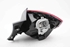 Bild von Rückleuchte links - seitenwand Alfa Romeo Giulietta aus 2010 zu 2016 | 50513613 - 02042099900010 - AL