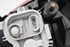 Bild von Rückleuchte links - seitenwand Alfa Romeo Giulietta aus 2010 zu 2016 | 50513613 - 02042099900010 - AL
