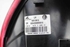 Bild von Rückleuchte links - seitenwand Alfa Romeo Giulietta aus 2010 zu 2016 | 50513613 - 02042099900010 - AL