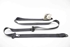 Immagine di Cintura posteriore destra Alfa Romeo Giulietta da 2010 a 2016 | 1561013970
