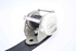 Immagine di Cintura posteriore destra Alfa Romeo Giulietta da 2010 a 2016 | 1561013970