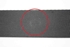 Immagine di Cintura posteriore destra Alfa Romeo Giulietta da 2010 a 2016 | 1561013970
