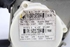 Immagine di Cintura posteriore destra Alfa Romeo Giulietta da 2010 a 2016 | 1561013970