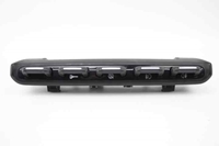 Bild von Schalterleiste Dashboard multifunktions Alfa Romeo Giulietta aus 2010 zu 2016 | 156099243