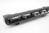 Bild von Schalterleiste Dashboard multifunktions Alfa Romeo Giulietta aus 2010 zu 2016 | 156099243