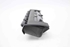 Bild von Schalterleiste Dashboard multifunktions Alfa Romeo Giulietta aus 2010 zu 2016 | 156099243