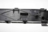Bild von Schalterleiste Dashboard multifunktions Alfa Romeo Giulietta aus 2010 zu 2016 | 156099243