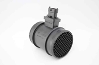 Picture of Medidor / sensor de massa de ar Alfa Romeo Giulietta de 2010 a 2016 | 55220715 - 0281006054 - BOSCH