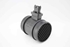 Picture of Medidor / sensor de massa de ar Alfa Romeo Giulietta de 2010 a 2016 | 55220715 - 0281006054 - BOSCH