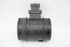 Picture of Medidor / sensor de massa de ar Alfa Romeo Giulietta de 2010 a 2016 | 55220715 - 0281006054 - BOSCH