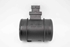 Picture of Medidor / sensor de massa de ar Alfa Romeo Giulietta de 2010 a 2016 | 55220715 - 0281006054 - BOSCH